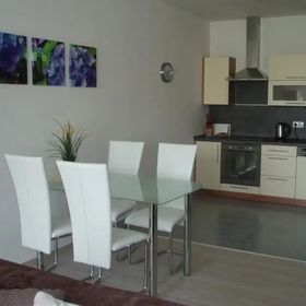 Ubytování v Beskydech Dolní Bečva