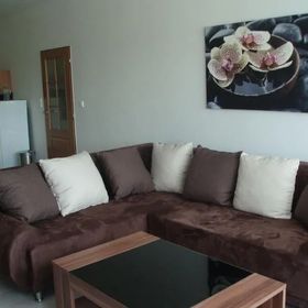 Ubytování v Beskydech Dolní Bečva