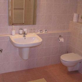 Gonda Apartments Hradec Králové