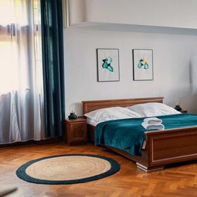 Penzion Pivovar Volt Jablonec nad Nisou