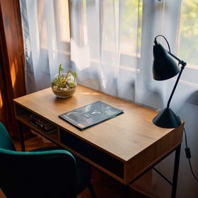 Penzion Pivovar Volt Jablonec nad Nisou