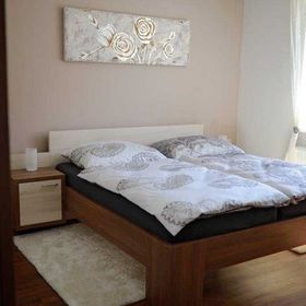 Penzion Sokolská Zlín