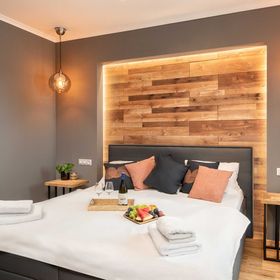 Hotel Besední dům Valtice