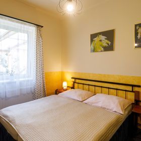 Hotel Atlas České Budějovice