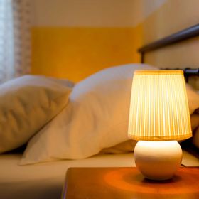 Hotel Atlas České Budějovice