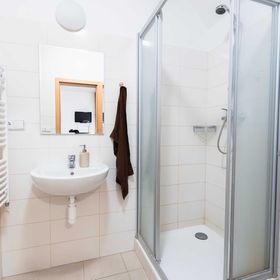 Hájenka Strakov Litomyšl