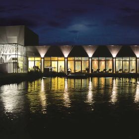 Antonie Hotel Frýdlant