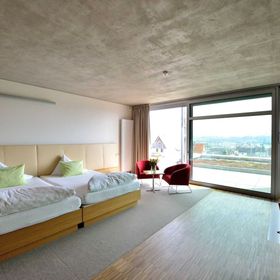 Antonie Hotel Frýdlant