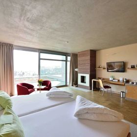 Antonie Hotel Frýdlant