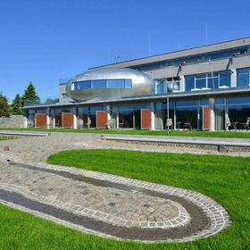 Antonie Hotel Frýdlant