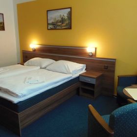 Resort Dlouhé Stráně Loučná nad Desnou