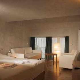 Hotel Besídka Slavonice