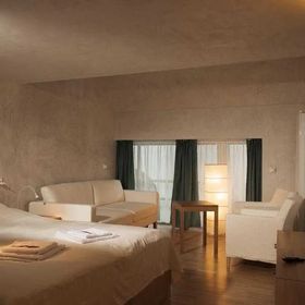 Hotel Besídka Slavonice