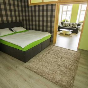 Hotel Sokolský dům Domažlice