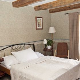 Hotel U Zlatého Lva Havlíčkův Brod