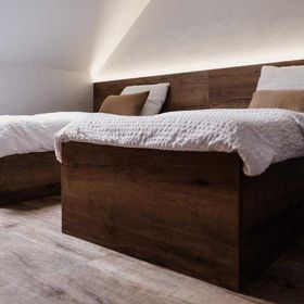 Penzion Prestige tennis park Frýdek-Místek