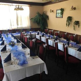 Hotel V Pivovaře Davle