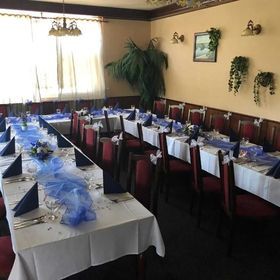 Hotel V Pivovaře Davle