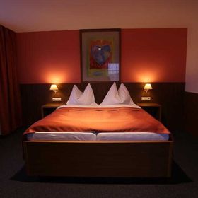 Hotel Hajčman Žďár nad Sázavou