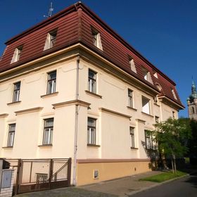Hotel Jaro Mělník