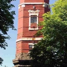 Hotel RON Mikulášovice