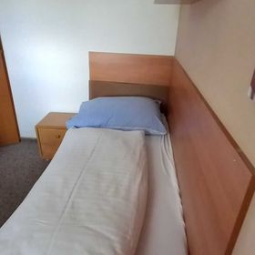 Penzion Expres Atack Brno