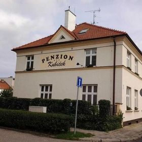 Penzion Ema B&B (Kubíček) Prostějov