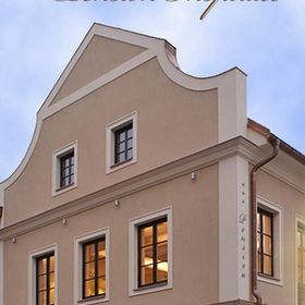 Pension Harmonie Kolín