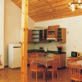 Pension Čížkovec Křemže