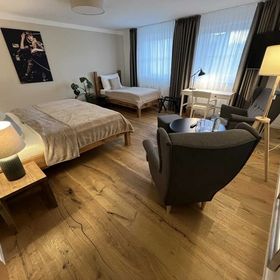 Hotel Mc Limon Šenov u Nového Jičína