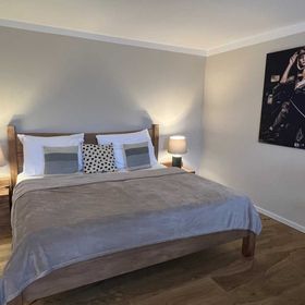 Hotel Mc Limon Šenov u Nového Jičína