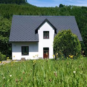 Penzion Myšková Teplice nad Metují