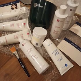 APARTMÁNY ŽIAKOVÁ- UBYTOVÁNÍ NOVÉ HRADY111 Nové Hrady