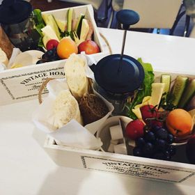 APARTMÁNY ŽIAKOVÁ- UBYTOVÁNÍ NOVÉ HRADY111 Nové Hrady