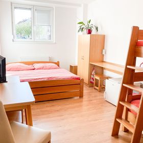 Penzion u Radnice Lomnice nad Lužnicí