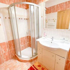 Penzion u Radnice Lomnice nad Lužnicí