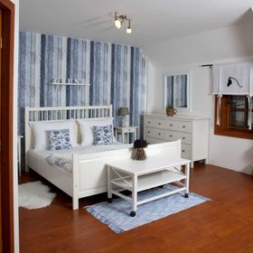 Penzion Jízdárna Hejtmánkovice