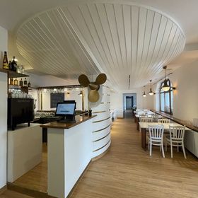 Hotel Laguna České Budějovice