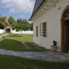 Penzion Fojtství Olomouc