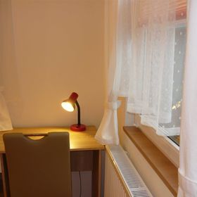Apartmany - Penzion Lena Hradec Králové