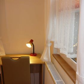 Apartmany - Penzion Lena Hradec Králové