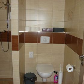 Apartmany - Penzion Lena Hradec Králové