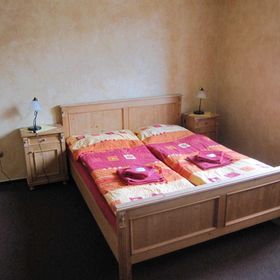 Pivovar Vraník Trnava