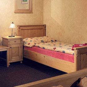 Pivovar Vraník Trnava