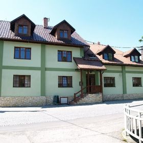 Pivovar Vraník Trnava