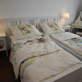 Hnízdo snů Hradec Králové