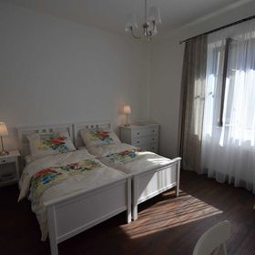 Hnízdo snů Hradec Králové