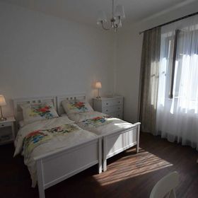 Hnízdo snů Hradec Králové