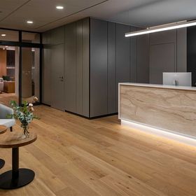 Hotel Osvit Mladá Boleslav