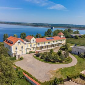 Holiday Centrum Chbany